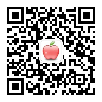 知名菠菜网